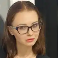 Рогова Ульяна Николаевна