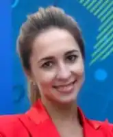 Рогова Вера Дмитриевна