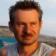 Романов Сергей Игнатьевич