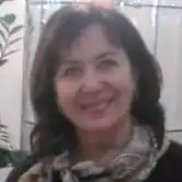 Руднева Яна Дмитриевна