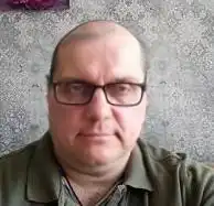 Сафронов Максим
