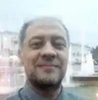 Сафронов Николай