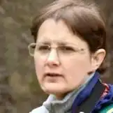 Шарова Ксения Максимовна