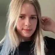 Шарова Любовь Григорьевна