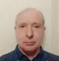 Савельев Артём Евгеньевич