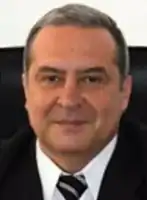 Савельев Илья