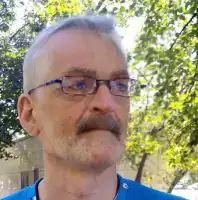 Савельев Лев
