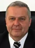 Савельев Родион Антонович