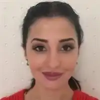 Селезнева Оксана Станиславовна