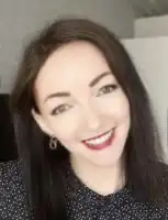 Селезнева Виолетта Евгеньевна