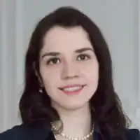 Селезнева Виолетта Петровна