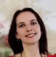 Семёнова Надежда