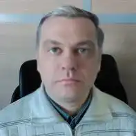 Щербаков Анатолий