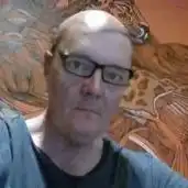 Сергеев Андрей Вячеславович