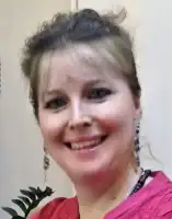 Шевченко Полина Александровна