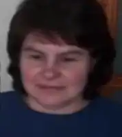 Шмидт Ирина Максимовна