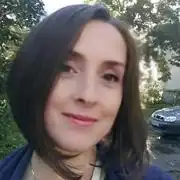 Шмидт Полина
