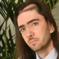 Смирнов Алексей