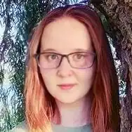 Смирнова Яна Дмитриевна