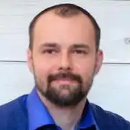 Соколов Петр
