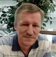Соловьёв Андрей Иванович