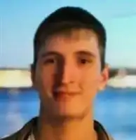 Соловьёв Григорий