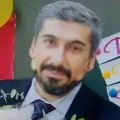 Соловьёв Лев Глебович