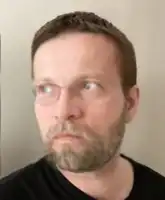 Соловьёв Михаил Леонидович