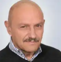 Соловьёв Тимофей Богданович