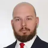 Соловьёв Захар Иванович