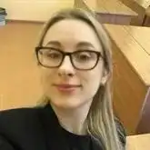 Соловьева Василиса Николаевна