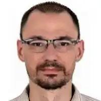 Сорокин Вячеслав Васильевич