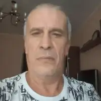 Степанов Константин Геннадиевич