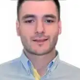 Степанов Стас Олегович
