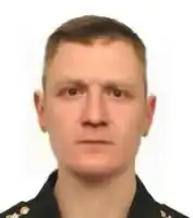 Степанов Владислав