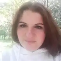 Сушкова Виолетта Сергеевна