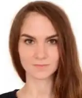 Суворова Анна Ивановна