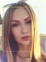 Суворова Елизавета Николаевна