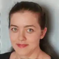 Тарасова Ангелина Максимовна