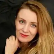 Тимофеева Карина