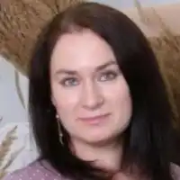 Тимофеева Кристина Андреевна