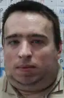 Трофимов Анатолий