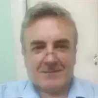 Трофимов Арсений