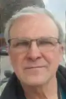 Трофимов Богдан Станиславович