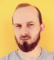 Трофимов Фёдор Игнатьевич
