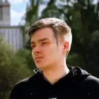 Трофимов Матвей Александрович
