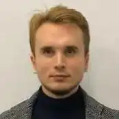 Трофимов Платон Захарович