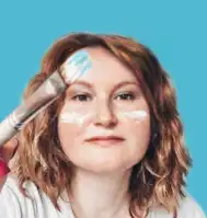 Трофимова Ирина Вячеславовна