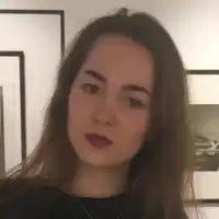 Трофимова Ксения