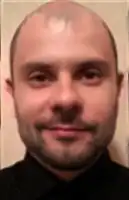 Ушаков Лев Савельевич